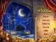 Treasures of Persia 1.0