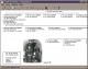 TreeDraw Viewer 2.21