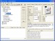 Trellian eComm PRO 2.08