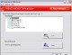 Trend Micro OfficeScan Corporate Edition 8.0 Trend Micro OfficeScan Corporate Edition 8.0