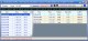 TrendCatch AI Pro SP 5.5