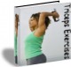 Triceps Exercises 1.0