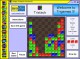 Trigames 5.1
