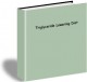 Triglyceride Lowering Diet 1.0 Triglyceride Lowering Diet 1.0