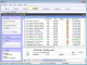 Trilix 3.2.6
