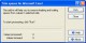 Trim Spaces for Microsoft Excel 1.2.0.36