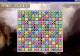 Triple Blocks 2.02