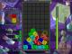 Triptych 1.17