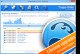 Trojan Killer 2.1.5.4