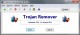 Trojan Remover 6.6.7