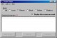Trojan Slayer 2.0.0 Trojan Slayer 2.0.0