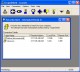 TrojanShield 2.20 TrojanShield 2.20