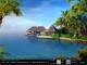 Tropical Dream Screensaver 1.2 Tropical Dream Screensaver 1.2