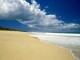 Tropical Island Landscapes II 1.00