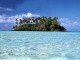 Tropical Island Landscapes 1.00 Tropical Island Landscapes 1.00