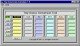 Troy Ounce Conversion Tool 3.21 Troy Ounce Conversion Tool 3.21