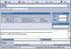 Trubo Zip Cracker 1.3.813