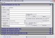 True Office Tools 1.0.10