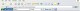 True Search Bar(IE Toolbar) 2.0.1