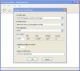 Trust To User 1.0