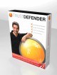 TrustDefender Gold Edition 1.6.1 Screenshot