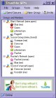 TrustMe SPN 0.6