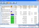 TrustyFiles Classic P2P File Sharing 2.4.1.9