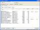 TruxShare 3.6