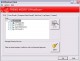 TRVProtect 7.4 TRVProtect 7.4