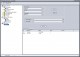 TSCon 2.7.1