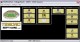 TSOfficePool - College Bowls 1.1.0