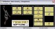 TSOfficePool - March Insanity 6.0.3 TSOfficePool - March Insanity 6.0.3