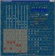 Tsunami Sweeper Trial 1.0