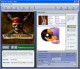 TTE TV Converter Suite 1.12.35