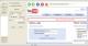 Tube Star You Tube Friend Request Bot 1.0.1