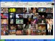TubeSucker - YouTube Video Downloader 5.0.000