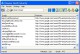 Tukanas Email Extractor 1.0 Tukanas Email Extractor 1.0