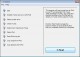 TuneJack 1.0.2 TuneJack 1.0.2