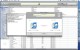 TuneRanger for Mac 0.9.270 TuneRanger for Mac 0.9.270