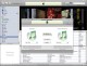 TuneRanger for Windows 0.9.271 TuneRanger for Windows 0.9.271