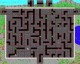 Tunnel Out 2.01