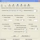 Turbo Connect 2.0.0.0