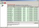 TURBO FILE UNERASER 1.1