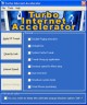 Turbo Internet Accelerator 2.7
