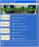 Turbo Internet Booster 2.0