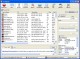 Turbo Mule 1.3.0