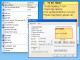 TurboNote+ desktop sticky notes 6.4