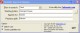 TurboSR Search and Replace 1.0