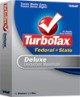 TurboTax 5.0 TurboTax 5.0