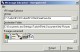 TurboVB Mini Apps 2.1